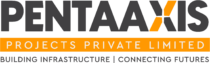 Pentaaxis Projects Pvt. Ltd.