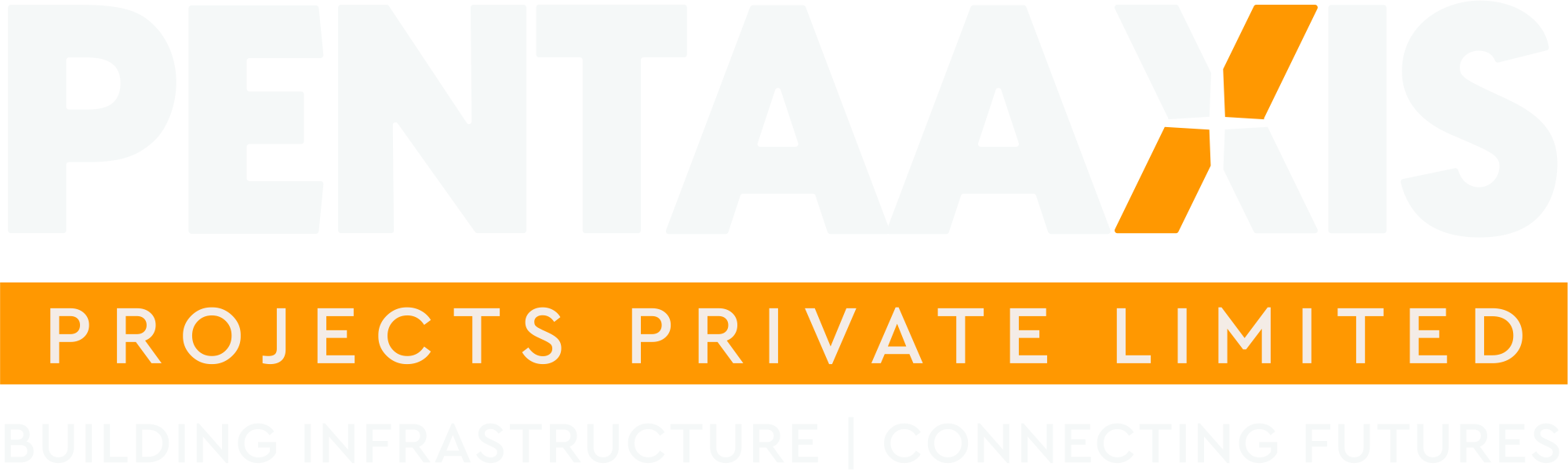Penta Axis Project Private Limited