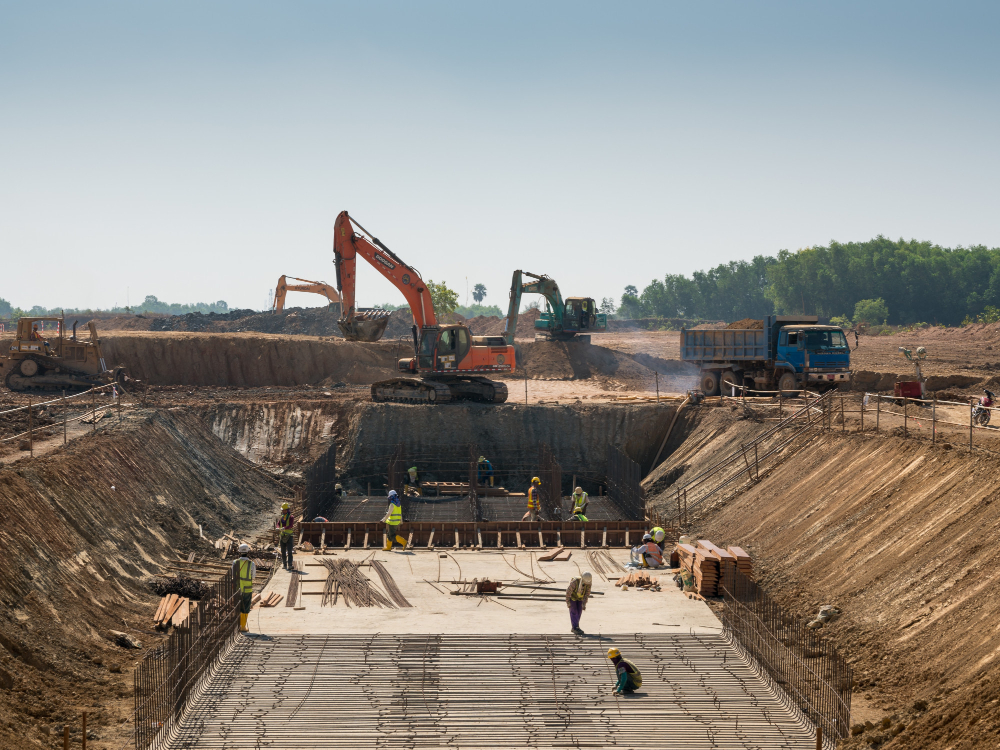Penta Axis project image 10